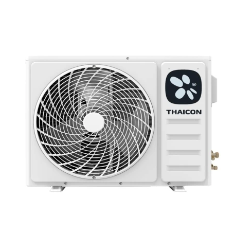 Сплит-система Thaicon Phantom Inverter TL-RWP50-FR/ TL-ROP50-FR
