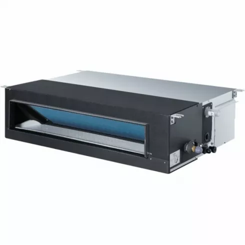 Кондиционер Haier AD105S1LM1FA