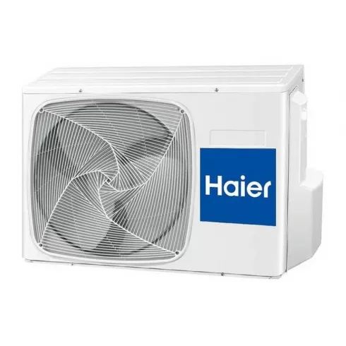 Кондиционер Haier AD71S1LM1FA