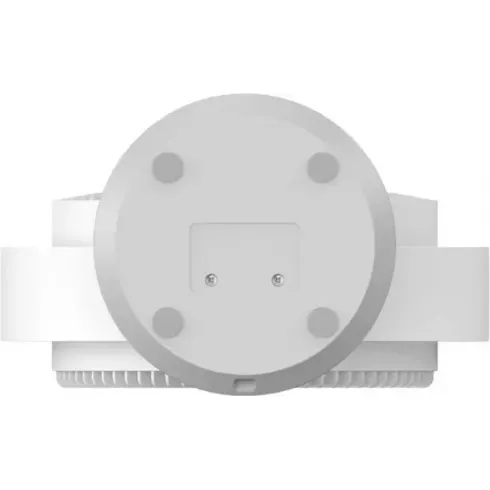 Вентилятор Xiaomi Smart Desktop Air Circulation Fan EU