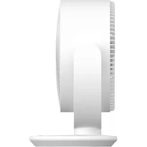 Вентилятор Xiaomi Smart Desktop Air Circulation Fan EU