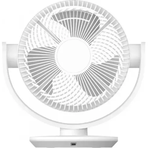 Вентилятор Xiaomi Smart Desktop Air Circulation Fan EU