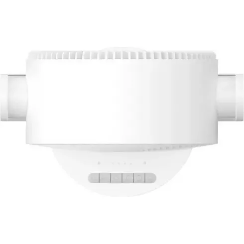 Вентилятор Xiaomi Smart Desktop Air Circulation Fan EU