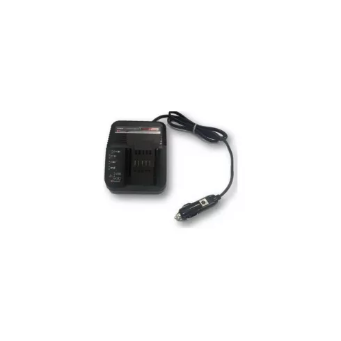 Зарядное устройство для аккумулятора Einhell Power X-Car Charger 3A