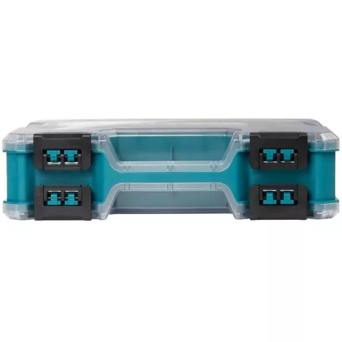 Органайзер для инструментов Makita E-26870