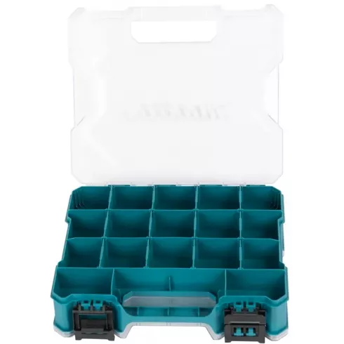 Органайзер для инструментов Makita E-26870