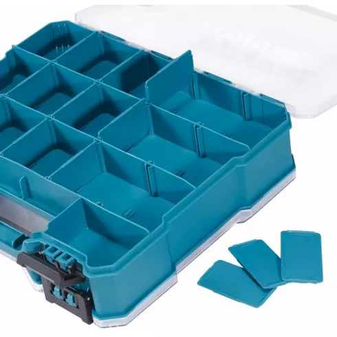 Органайзер для инструментов Makita E-26870