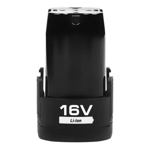 Аккумулятор Ставр SB 16-2-02