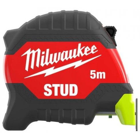 Рулетка Milwaukee STUD Gen 3 (4932498763)
