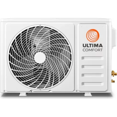 Сплит-система Ultima Comfort Exceed EXD-12PN-IN/EXD-12PN-OUT