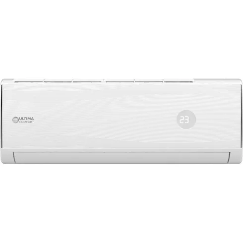 Сплит-система Ultima Comfort Exceed EXD-12PN-IN/EXD-12PN-OUT