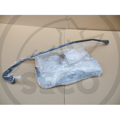Держатель снегоотвала Seco SC2.2 Сrossjet 2WD 4WD (S532986802083 S000000002179)