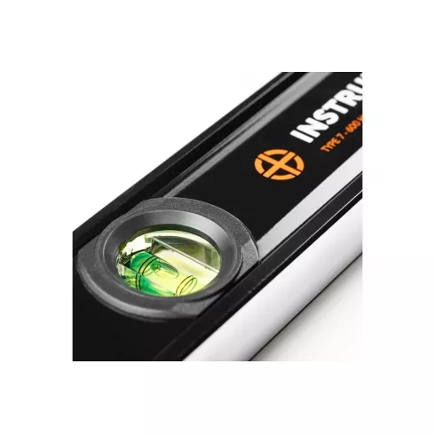 Уровень противоударный Instrumax HARDPRO 800