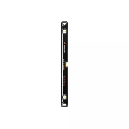 Уровень противоударный Instrumax HARDPRO 800
