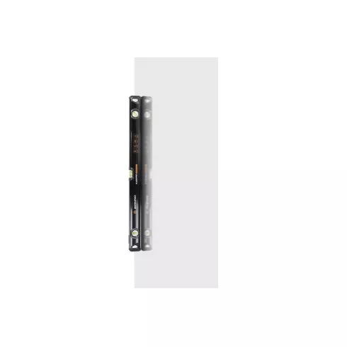 Уровень противоударный Instrumax HARDPRO 800