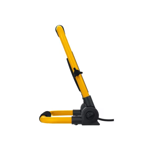 Прожектор светодиодный Stayer LED-MAX (57135-50)