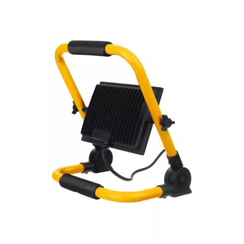 Прожектор светодиодный Stayer LED-MAX (57135-50)