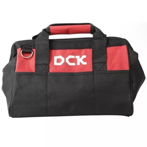 Сумка для инструмента DCK 30540300009