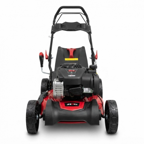 Газонокосилка бензиновая Senci LMB18S57