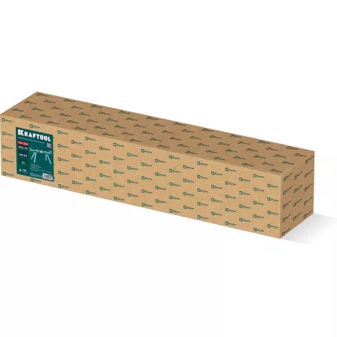 Стол для торцовочных пил Kraftool MSA-1200