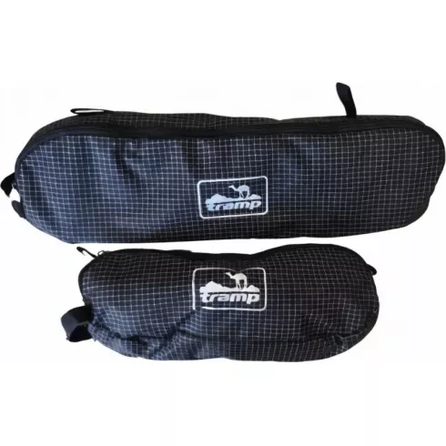 Кресло складное Tramp Compact DYN TRF-075