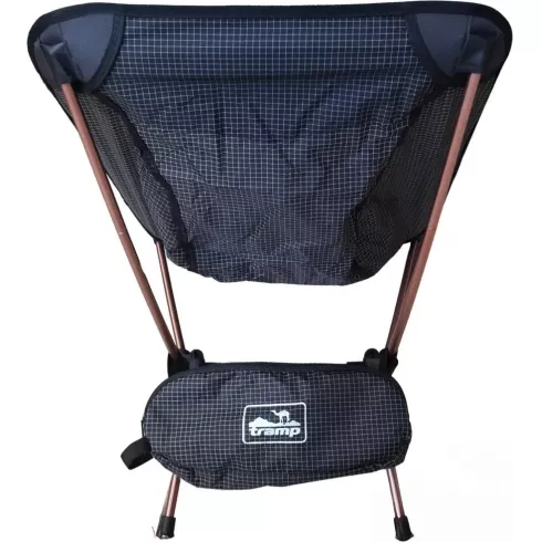 Кресло складное Tramp Compact DYN TRF-075