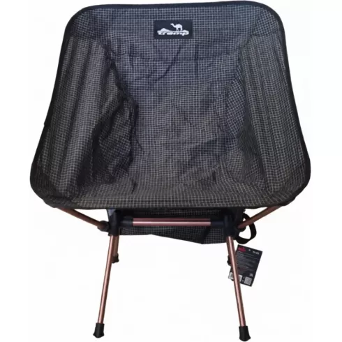Кресло складное Tramp Compact DYN TRF-075