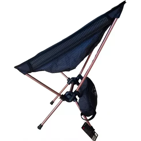 Кресло складное Tramp Compact DYN TRF-075