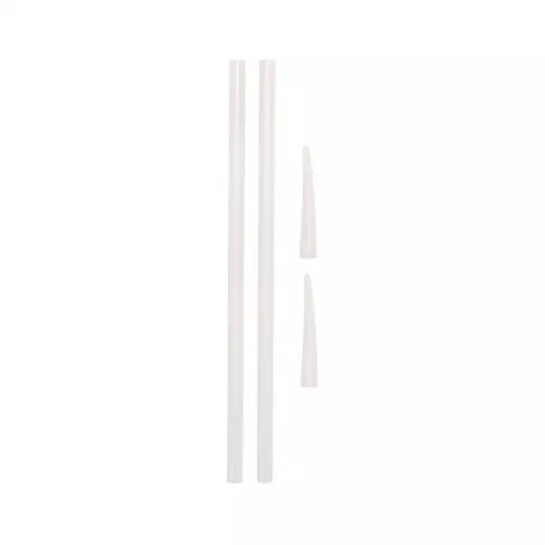 Пистолет для монтажной пены Rexant 12-7305