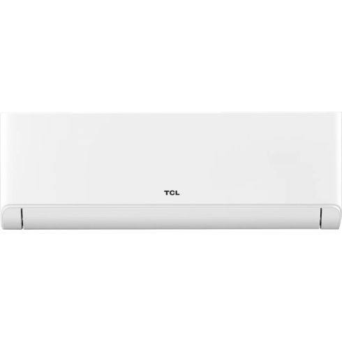 Сплит-система TCL TAC-09CHSD/TPH21IHB