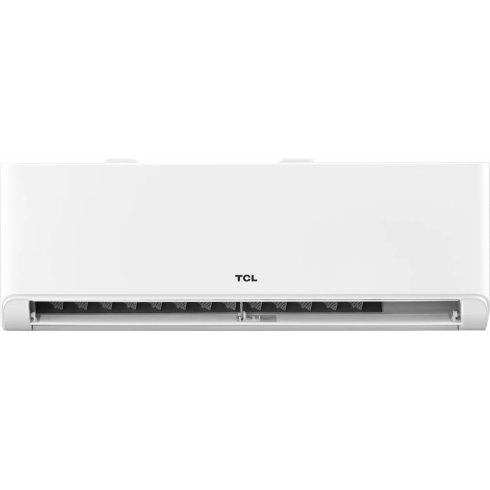 Сплит-система TCL TAC-09CHSD/TPH21IHB