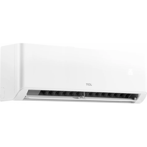 Сплит-система TCL TAC-12CHSD/TPH21IHB