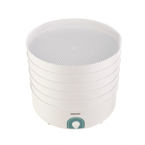 Сушилка для овощей и фруктов Centek CT-1660