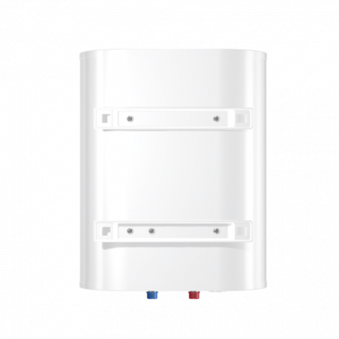 Водонагреватель накопительный Thermex Karta 30 V