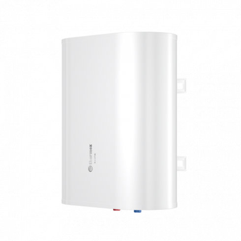 Водонагреватель накопительный Thermex Karta 30 V