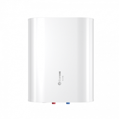 Водонагреватель накопительный Thermex Karta 30 V