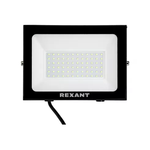 Прожектор Rexant 605-018
