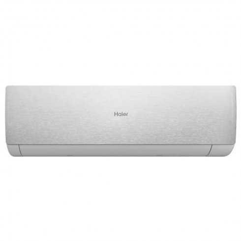 Кондиционер Haier AS25SHP1HRA-S/1U25SHP1FRA