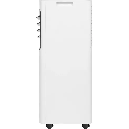 Мобильный кондиционер AC Electric Diona ACE-09 TR/N6