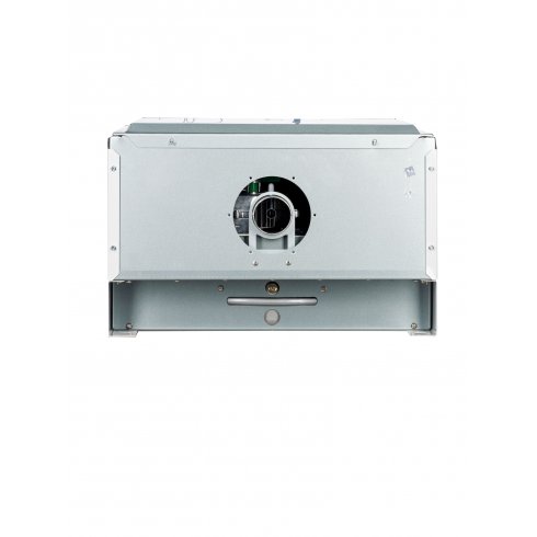Газовый котел Kotitonttu TOIVO T30 OK