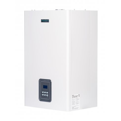 Газовый котел Kotitonttu TOIVO T30 OK