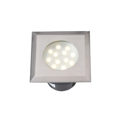 Светильник встраиваемый Garden Lights Elara