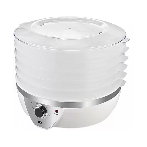 Сушилка для овощей и фруктов BQ FD1002