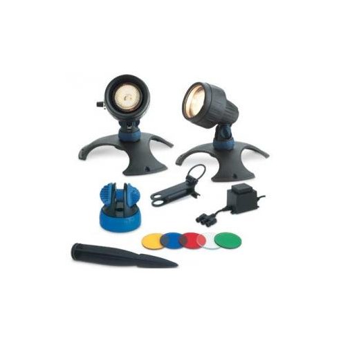 Комплект светильников Oase LunAqua 3 Set 2