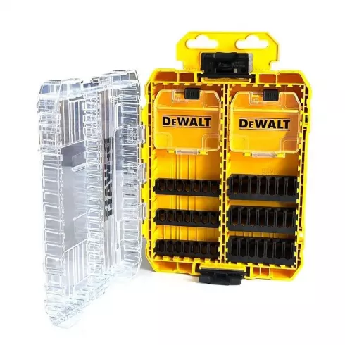 Набор-органайзер для инструментов DeWalt DT70803-QZ