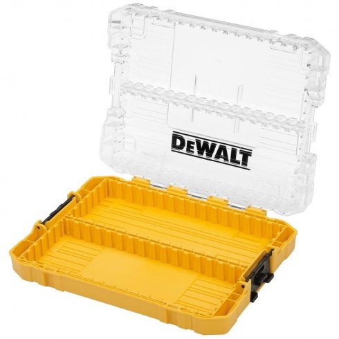Набор-органайзер для инструментов DeWalt DT70803-QZ