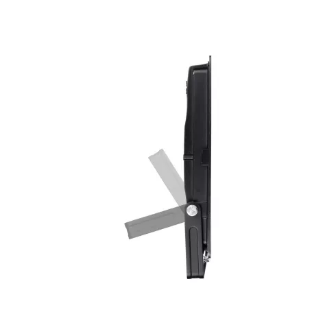 Прожектор светодиодный Stayer LED-MAX (57131-200)