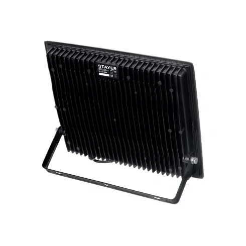 Прожектор светодиодный Stayer LED-MAX (57131-200)