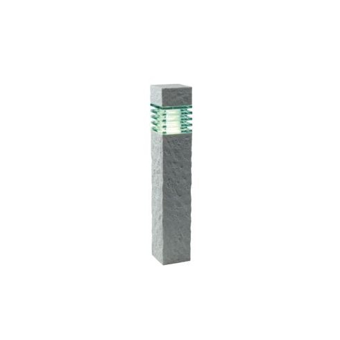 Светильник наземный Garden Lights Titan