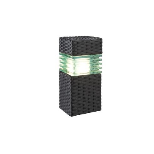 Светильник наземный Garden Lights Triton braun